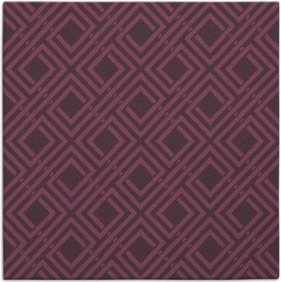 twenty rug - item 173930