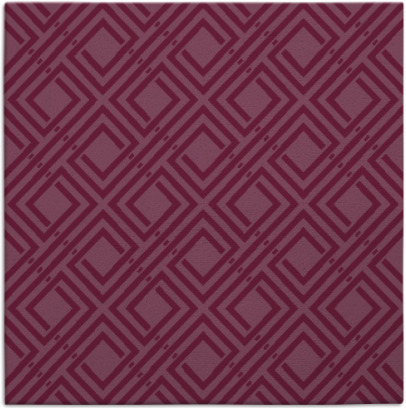 twenty rug - item 173931