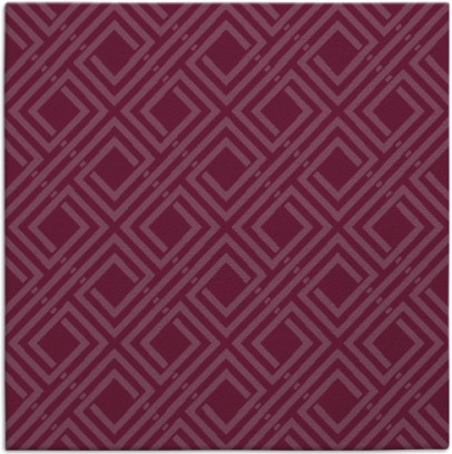 twenty rug - item 173932