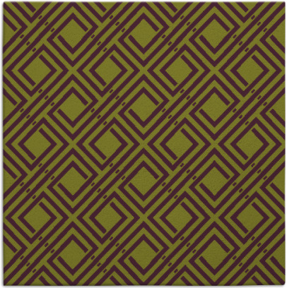 twenty rug - item 173933