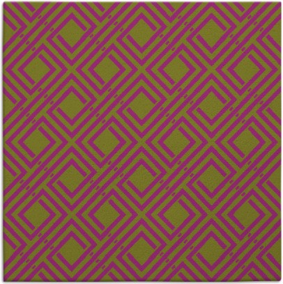 twenty rug - item 173935
