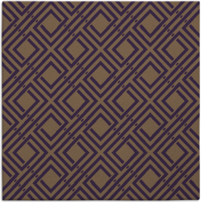 twenty rug - item 173937