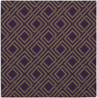 twenty rug - item 173938