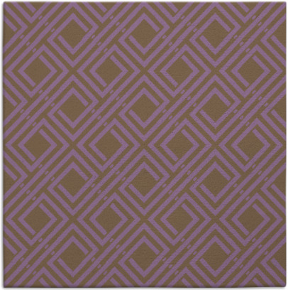 twenty rug - item 173939