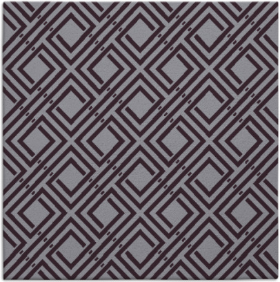 twenty rug - item 173941