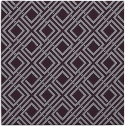 twenty rug - item 173942