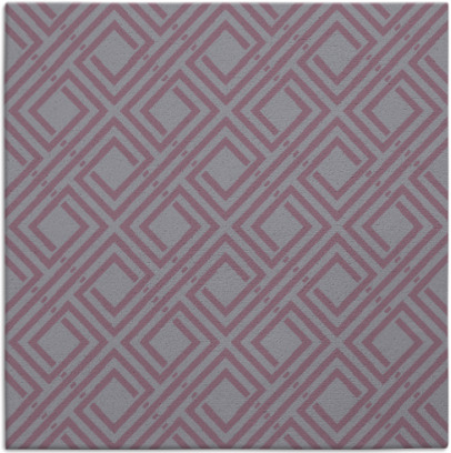 twenty rug - item 173943
