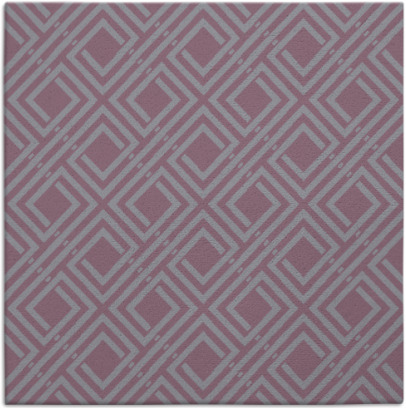 twenty rug - item 173944