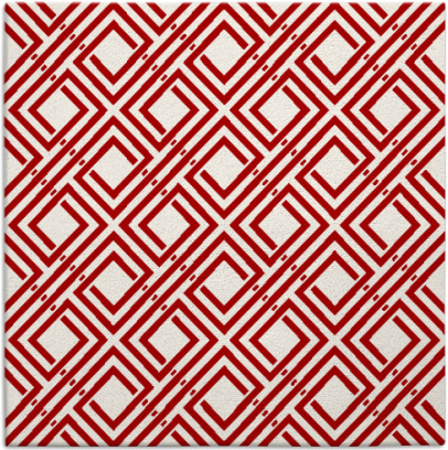 twenty rug - item 173945