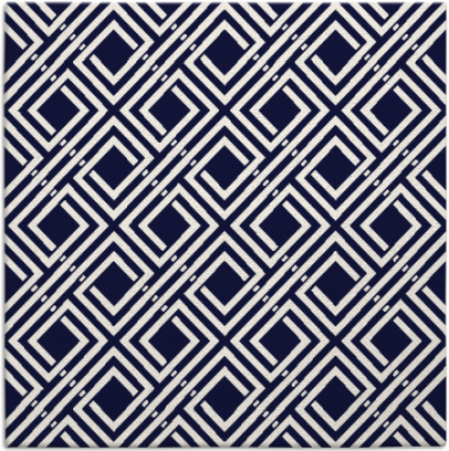 twenty rug - item 173948