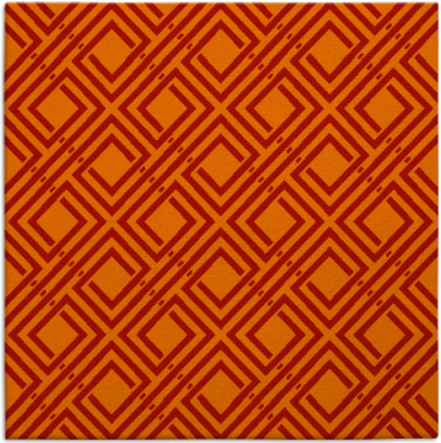 twenty rug - item 173949
