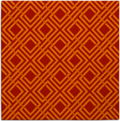 twenty rug - item 173950