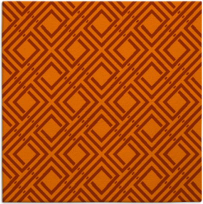 twenty rug - item 173951