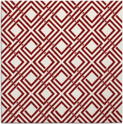 twenty rug - item 173955