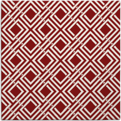 twenty rug - item 173956