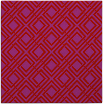 twenty rug - item 173957