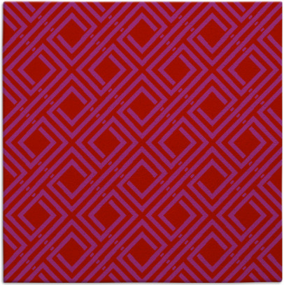 twenty rug - item 173958