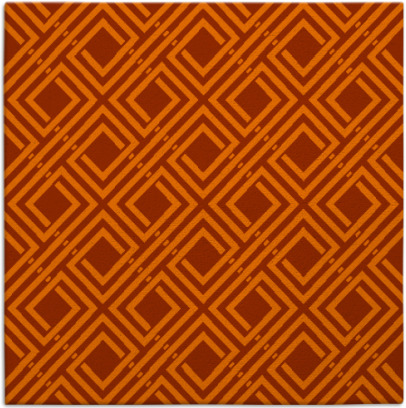 twenty rug - item 173962