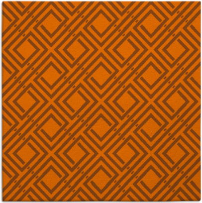 twenty rug - item 173963