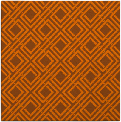 twenty rug - item 173964