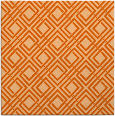 twenty rug - item 173965