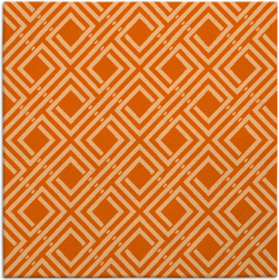 twenty rug - item 173966