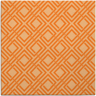 twenty rug - item 173967