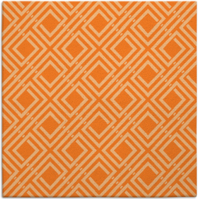 twenty rug - item 173968