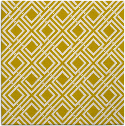 twenty rug - item 173969