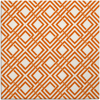 twenty rug - item 173974