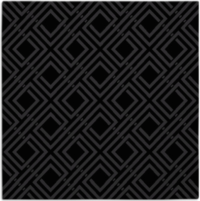 twenty rug - item 173979