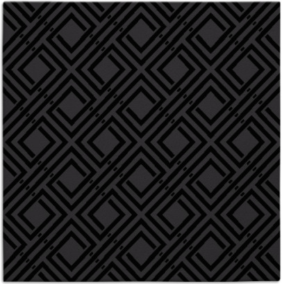 twenty rug - item 173980