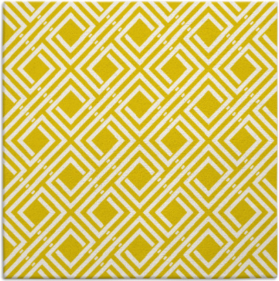 twenty rug - item 173981