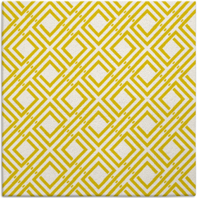 twenty rug - item 173982