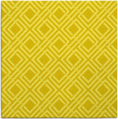 twenty rug - item 173983