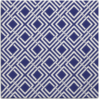 twenty rug - item 173985