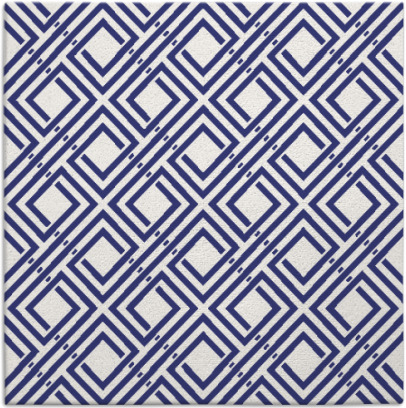 twenty rug - item 173986