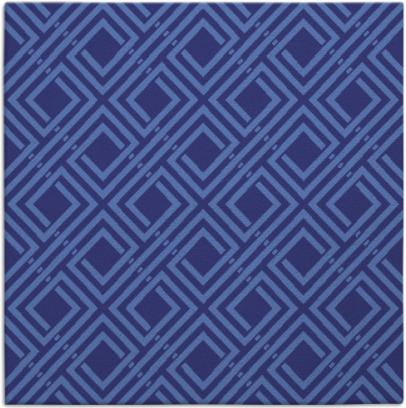 twenty rug - item 173987
