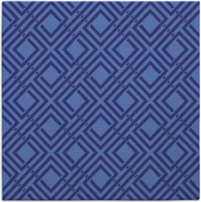 twenty rug - item 173988