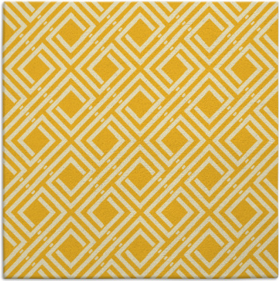 twenty rug - item 173993