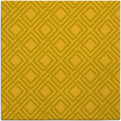 twenty rug - item 173995