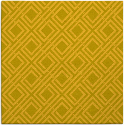 twenty rug - item 173996