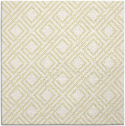 twenty rug - item 173997