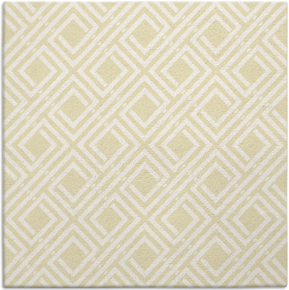 twenty rug - item 173998