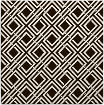 twenty rug - item 174001