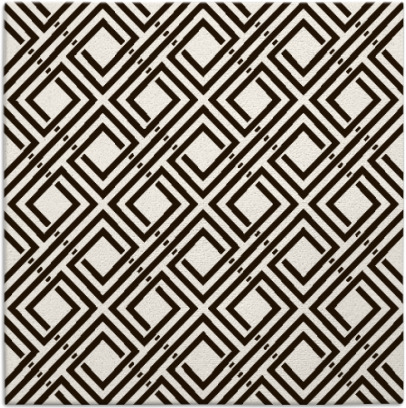twenty rug - item 174002