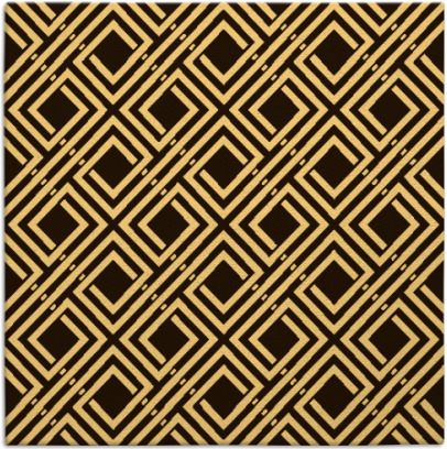 twenty rug - item 174003
