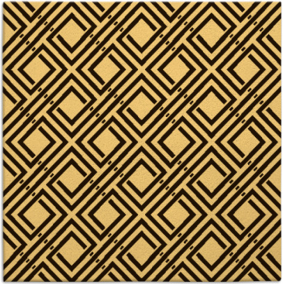 twenty rug - item 174004