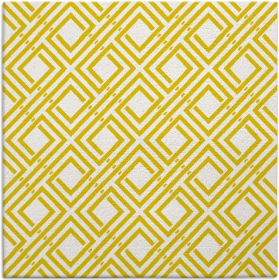 twenty rug - item 174005