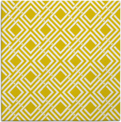 twenty rug - item 174006